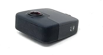 その他 Go pro Fusion 360 camera Amazon.com : GoPro Camera Fusion - 360 Waterproof Digital VR